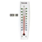 Taylor Window Thermometer. Fixed Price $10.29.
