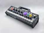 Chompi Club Stand Designed By Pine. Fixed Price $27.80.