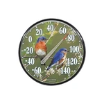 Acurite Bluebird Thermometer. Fixed Price $22.32.