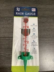 Rain Gauge Headwind Made Usa. Fixed Price $12.95.