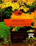 The American Guides: Oriental Gardening - Paperback Very Good. Fixed Price $6.56.