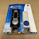 La Crosse Weather One 7034IT Indoor Outdoor Thermometer New Sealed Nos. Fixed Price $44.98.