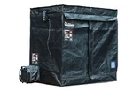 Dr Infrared Portable Bedbug Heater, Upgraded Version 2-TIER 18 Cubic Feet. Fixed Price $189.99.