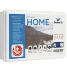 RESQUE1ST Home First Aid Kit - Perfect For All Purposes Auto Camping. Fixed Price $10.00.