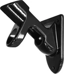 Anley Two-position Flag Pole Holder Mounting Bracket With Hardwares 1" Dia. Fixed Price $9.95.