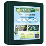 Planket RECTANGLE10'X20'. Fixed Price $140.99.