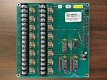 Hai Omni Leviton Security 10A06-1 16-ZONE Hardwire Expander Home Automation. Fixed Price $45.00.