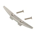 Eder Flagpole Cleats Nylon Aluminum Multiple Sizes And Colors. Fixed Price $12.00.