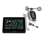 V50-WSDTH La Crosse Technology Wifi Color Wind & Weather Station Open Box. Fixed Price $74.95.