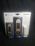 (new) La Crosse Technology Wireless Weather Station Combo Model WS-7213U. Fixed Price $30.00.