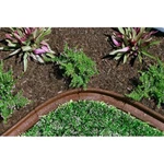 Lawn Garden Landscape Edging Border Mower Yard Grass Patio Tree Plant Flower Pot. Fixed Price $261.82.