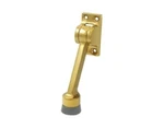 Deltana Kickdown Door Holder 4 Inch Solid Brass. Fixed Price $32.13.