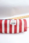 Valley Forge Stick Flag 8" X 12". Fixed Price $5.57.