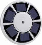Sunnytech Solar Power Light Auto Active Green Energy Factory. Fixed Price $28.48.