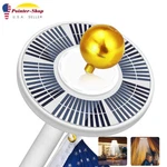 128 Led Solar Powered Automatic Light Night Super Bright. Fixed Price $27.94.