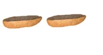 Panacea Green Thumb 36" Wall Trough Coco Plant Liner 88599GT. Fixed Price $58.69.