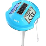Pool Thermometer Floating Easy Read, Solar Digital With Dual. Fixed Price $39.99.