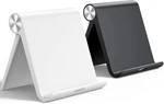 Ugreen Tablet Stand Holder For Desk Pack Compatible Ipad 10.2 11 Inc. Fixed Price $22.49.