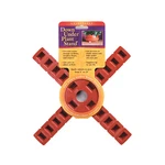 Bosmere 10430 Down Under Plant Stand, Terra Cotta, 12-IN. Quantity. Fixed Price $67.02.