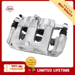 Front Left Brake Caliper W/bracket For 2006-2010 Explorer Sport Trac Mountaineer. Fixed Price $52.72.