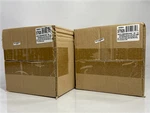 Terrawave M6060060M01D3602 Antenna With Wall Mount Kit Lot Of. Fixed Price $71.99.