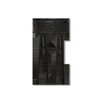 Panacea 20 In Black Metal Wire Basket Plant Stand 81440. Fixed Price $45.99.