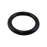 Round O-ring (id: 104MM., Wd: 5MM., Od: 114MM.) By Contractorsx. Fixed Price $196.04.