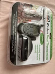 Cuisinart Wireless Meat Thermometer CGS-700 New. Fixed Price $9.00.