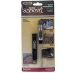 Thermometer Household Commercial Deluxe Digital Stem General Tools HDT304K 2009. Fixed Price $8.25.