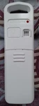 Acurite Model 00606TXA1 Replacement Outdoor Temperature Sensor. Fixed Price $40.00.