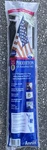 Annin Flagmakers 3' X 5' 6 Ft. Aluminum Flagpole Kit Made Usa. Fixed Price $29.99.