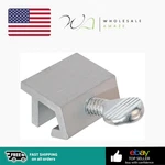 Prime-line 9819 Aluminum, Sliding Window Security Lock (4 Pack). Fixed Price $12.99.