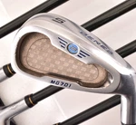 Honma Beres 1STAR MG701 5-6-7-8-9-10-SW Rh Regular Golf Iron Wedge Set Jdm. Fixed Price $259.99.