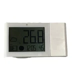 Oregon Scientific Alize Advanced Station Model BAR268HG Console Only. Fixed Price $15.00.