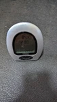 Springfield Precisetemp Wireless Rain Gauge Display 91505-1. Fixed Price $15.75.