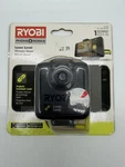 Ryobi Phone Works ES2000 Infrared Thermometer Model Brand Sealed. Fixed Price $24.99.