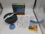 Topsy Turvy Upside Down Hot Pepper Planter As Seen On Tv New In Box. Fixed Price $18.89.