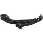 TC5744 Control Arm And Ball Joint Assembly For Delphi. Fixed Price $102.31.