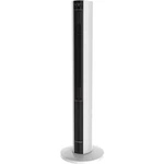 Lasko FH500 All Season Comfort Control Tower Fan & Heater In One. Fixed Price $176.37.