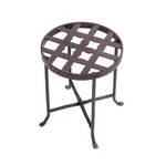 Achla Flowers Plant Stand I FB-21. Fixed Price $79.99.