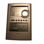 Weather Station Monitor Deluxe Wireless Wind Sensor - Read!. Fixed Price $27.00.