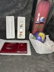Galileo Glass Thermometer With Globe Stand. Fixed Price $22.00.