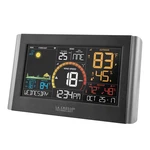La Crosse Technology Wireless Weather Station With Wifi Connectivity, V21-WTH. Fixed Price $132.26.