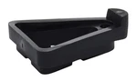 Pot Toes, Plant Risers For Indoor And Outdoor, Prevent Stains Rotting.... Fixed Price $26.88.