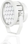 Led Marine Search For Boat - 3.6DEG Narrow Beam 180W Spotlight, IP65. Fixed Price $279.99.