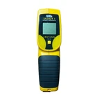Uei Scout Infrared Thermometer INF155 Hvac Electrical Industrial Maintenance. Fixed Price $49.99.
