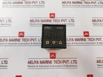 Selec XT543 Single Display Multifunction Digital Timer. Fixed Price $162.49.