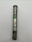 Honda Main Stand Trunnion Bolt MB50F MB100 Shaft, Pivot XX33710. Fixed Price $29.14.