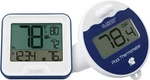 La Crosse Technology 331-09667-INT Wireless Pool Thermometer With White. Fixed Price $77.54.