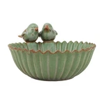 Special Design Fun Garden 6INCH Flower Planter Succulent Pot Indoor Outdoorpl.... Fixed Price $21.69.